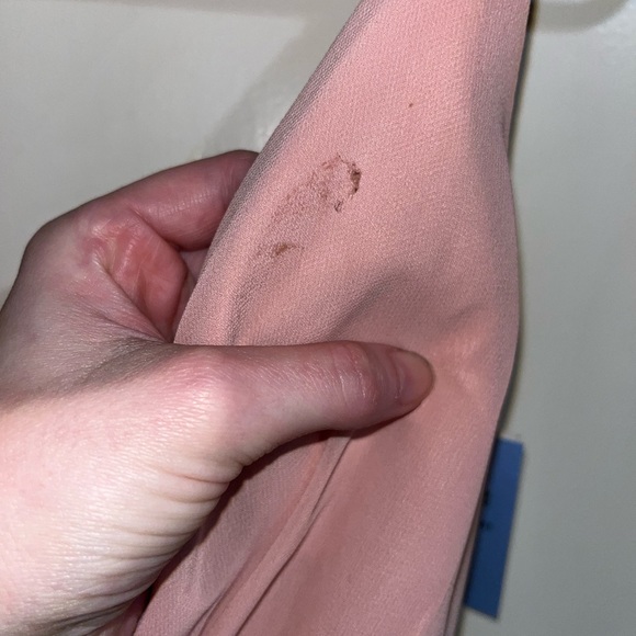 Formal Dress - Picture 3 of 9